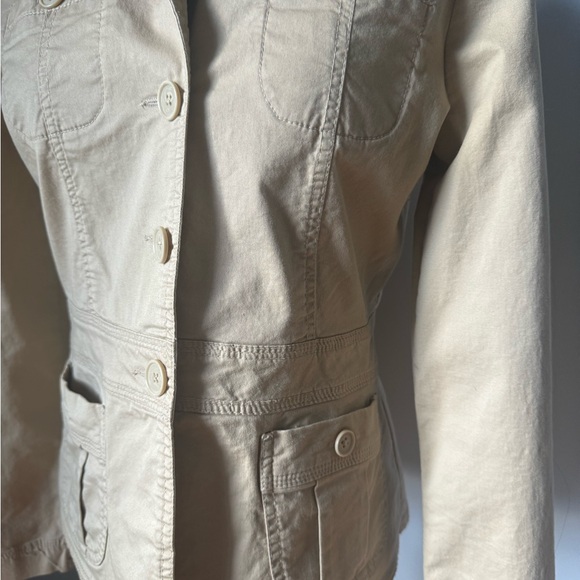 Vintage Lady Hathaway blazer jacket - Picture 3 of 4